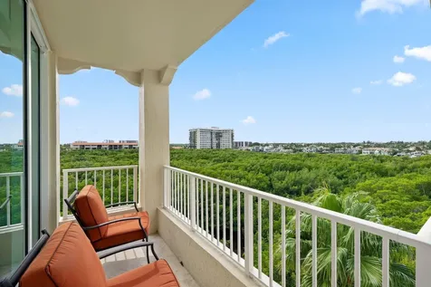 3740 S Ocean Boulevard Highland Beach FL 33487