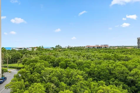 3740 S Ocean Boulevard Highland Beach FL 33487