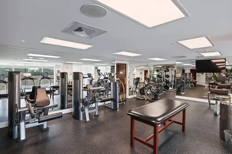 3740 S Ocean Boulevard Highland Beach FL 33487