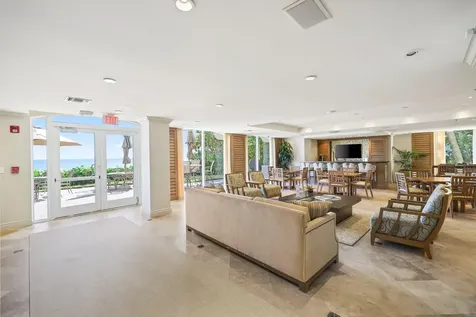 3740 S Ocean Boulevard Highland Beach FL 33487