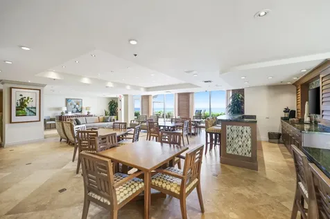 3740 S Ocean Boulevard Highland Beach FL 33487