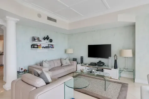 3740 S Ocean Boulevard Highland Beach FL 33487
