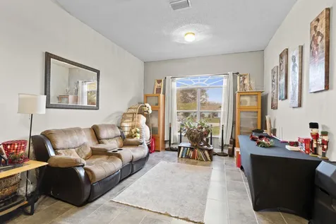 370 Sw Tulip Boulevard Port Saint Lucie FL 34953
