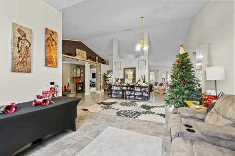 370 Sw Tulip Boulevard Port Saint Lucie FL 34953