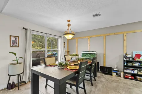 370 Sw Tulip Boulevard Port Saint Lucie FL 34953