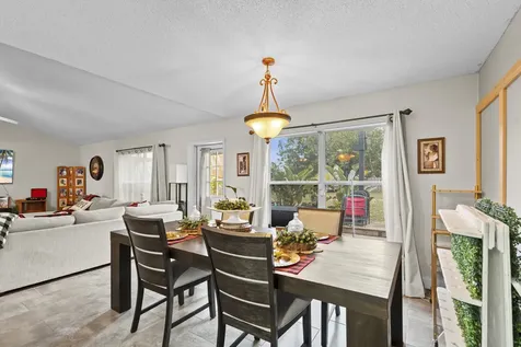 370 Sw Tulip Boulevard Port Saint Lucie FL 34953