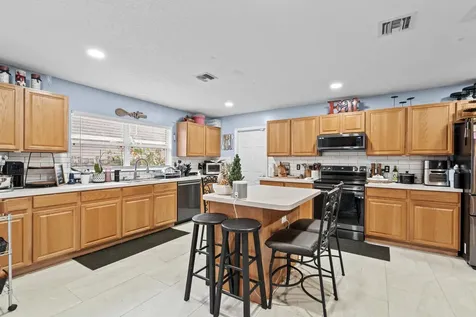 370 Sw Tulip Boulevard Port Saint Lucie FL 34953