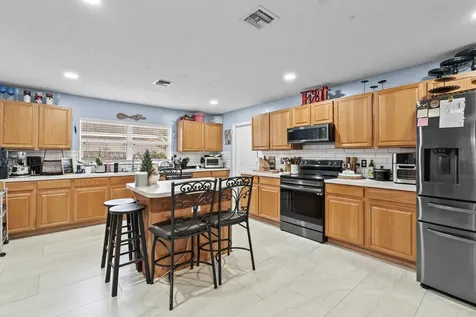 370 Sw Tulip Boulevard Port Saint Lucie FL 34953