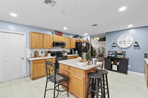 370 Sw Tulip Boulevard Port Saint Lucie FL 34953