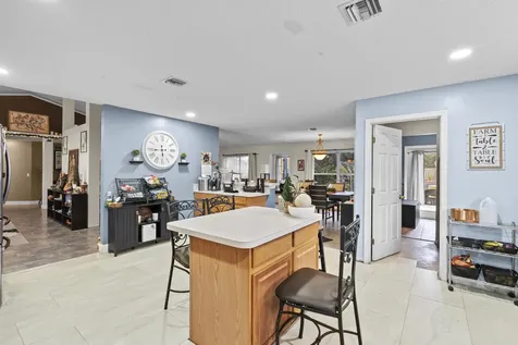 370 Sw Tulip Boulevard Port Saint Lucie FL 34953