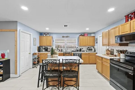 370 Sw Tulip Boulevard Port Saint Lucie FL 34953