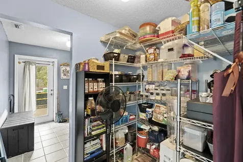 370 Sw Tulip Boulevard Port Saint Lucie FL 34953