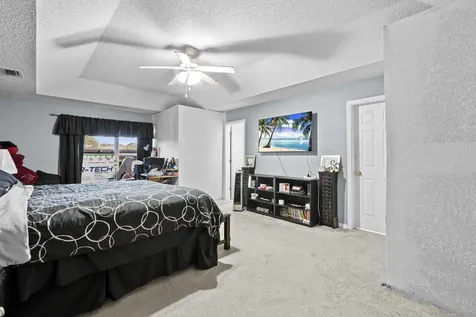 370 Sw Tulip Boulevard Port Saint Lucie FL 34953