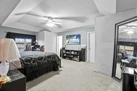 370 Sw Tulip Boulevard Port Saint Lucie FL 34953