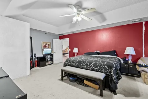 370 Sw Tulip Boulevard Port Saint Lucie FL 34953