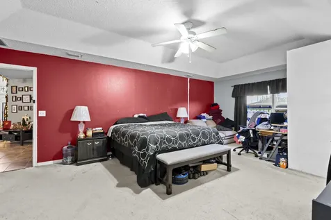 370 Sw Tulip Boulevard Port Saint Lucie FL 34953