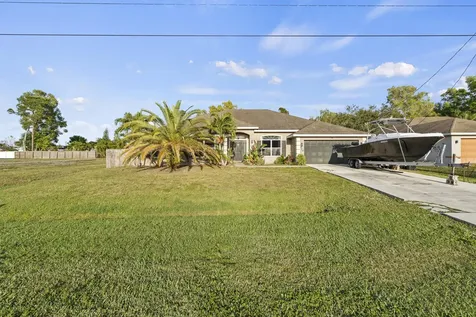 370 Sw Tulip Boulevard Port Saint Lucie FL 34953