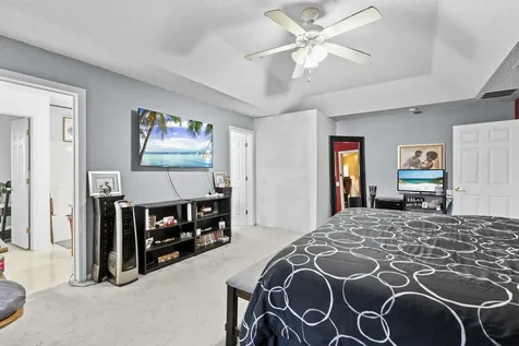 370 Sw Tulip Boulevard Port Saint Lucie FL 34953