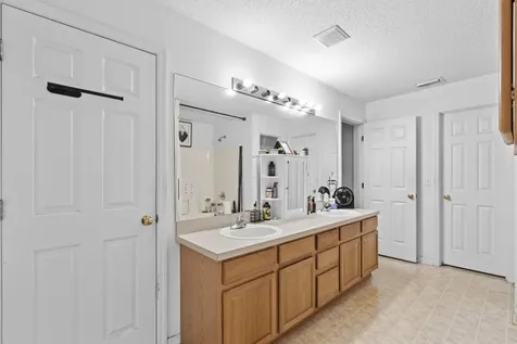 370 Sw Tulip Boulevard Port Saint Lucie FL 34953