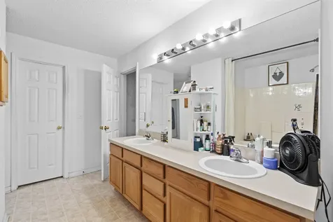370 Sw Tulip Boulevard Port Saint Lucie FL 34953