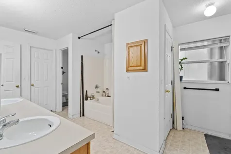 370 Sw Tulip Boulevard Port Saint Lucie FL 34953
