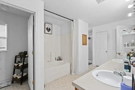 370 Sw Tulip Boulevard Port Saint Lucie FL 34953