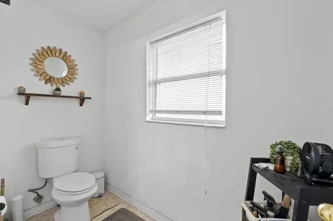370 Sw Tulip Boulevard Port Saint Lucie FL 34953