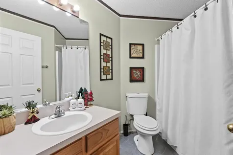 370 Sw Tulip Boulevard Port Saint Lucie FL 34953