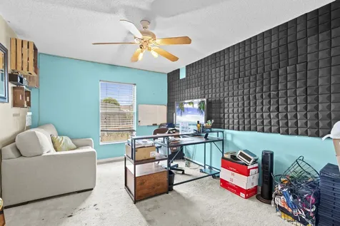 370 Sw Tulip Boulevard Port Saint Lucie FL 34953
