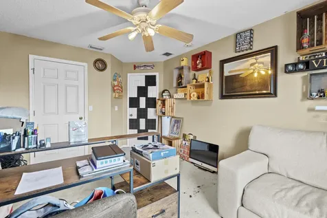 370 Sw Tulip Boulevard Port Saint Lucie FL 34953