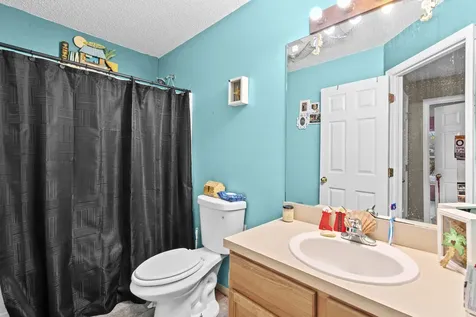 370 Sw Tulip Boulevard Port Saint Lucie FL 34953