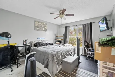 370 Sw Tulip Boulevard Port Saint Lucie FL 34953