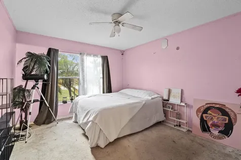 370 Sw Tulip Boulevard Port Saint Lucie FL 34953