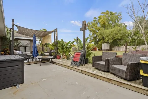 370 Sw Tulip Boulevard Port Saint Lucie FL 34953