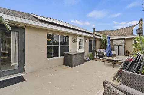 370 Sw Tulip Boulevard Port Saint Lucie FL 34953