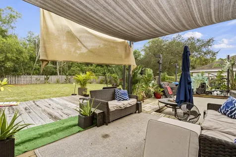 370 Sw Tulip Boulevard Port Saint Lucie FL 34953