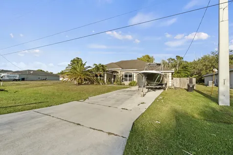 370 Sw Tulip Boulevard Port Saint Lucie FL 34953