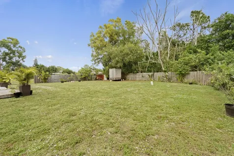 370 Sw Tulip Boulevard Port Saint Lucie FL 34953