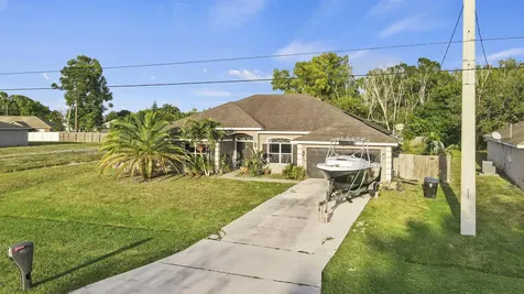 370 Sw Tulip Boulevard Port Saint Lucie FL 34953
