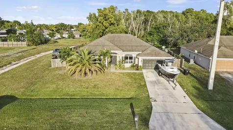 370 Sw Tulip Boulevard Port Saint Lucie FL 34953