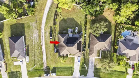 370 Sw Tulip Boulevard Port Saint Lucie FL 34953