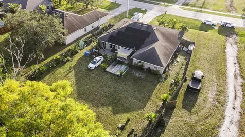 370 Sw Tulip Boulevard Port Saint Lucie FL 34953