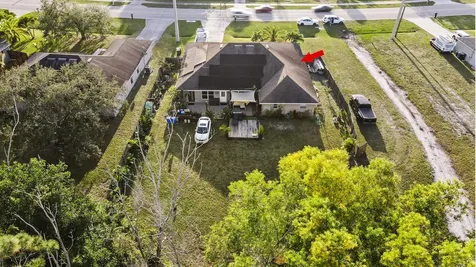 370 Sw Tulip Boulevard Port Saint Lucie FL 34953