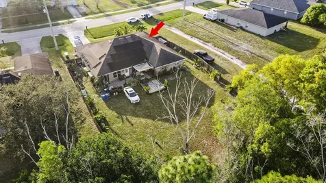 370 Sw Tulip Boulevard Port Saint Lucie FL 34953