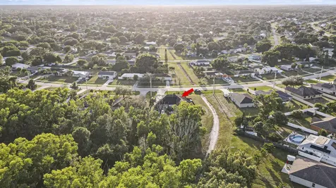 370 Sw Tulip Boulevard Port Saint Lucie FL 34953