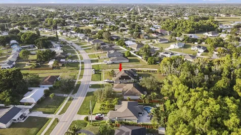370 Sw Tulip Boulevard Port Saint Lucie FL 34953