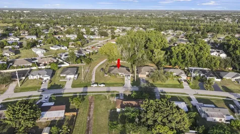 370 Sw Tulip Boulevard Port Saint Lucie FL 34953