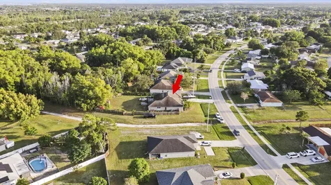 370 Sw Tulip Boulevard Port Saint Lucie FL 34953