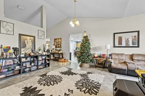 370 Sw Tulip Boulevard Port Saint Lucie FL 34953