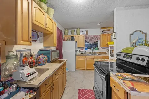 1408 W Broome Street Lantana FL 33462